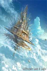 桃花树下的旧梦与重生