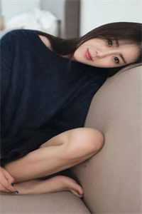 不想爆火的老破小理发店