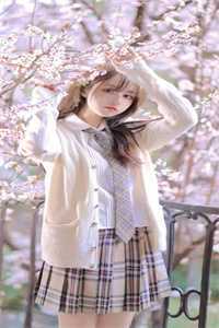 天道封号，我杀穿九重天