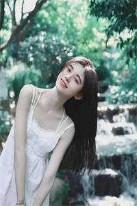 逆袭之赠品兑换系统