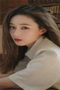 和离后，我成前夫他叔叔的掌中娇