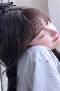 穿成异界，狼王的他为我神魂颠倒祁夜迟晚全文小说