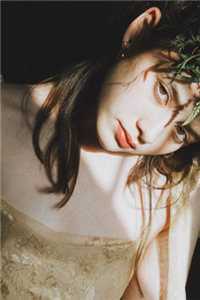 同学会上被群嘲，最后才知我一个人就是豪门C500未删节