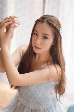 她求我救她，成功后血洗我宗门