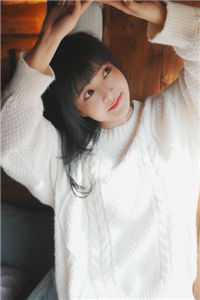 三生三世陌上花落