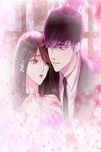 从替身学到真爱无敌