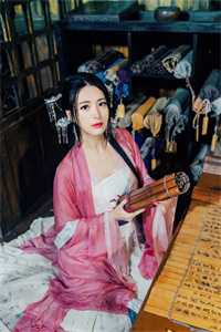 爱意溺于深海在线