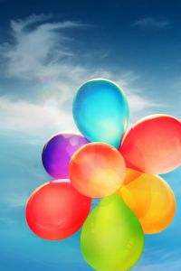 直到最后，男友才知我是京圈豪门C500高口碑