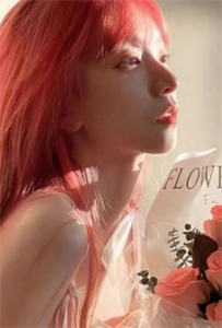 神尊与我多重身份