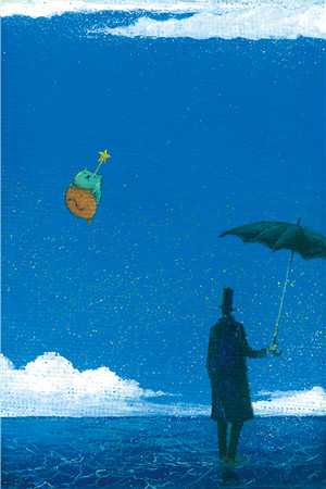 权力之路：从基层公务员到巅峰陈力杨高明无删减+无广告