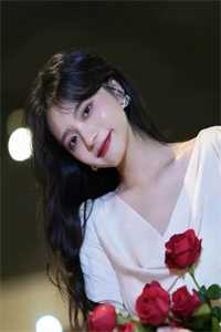 总裁未婚妻把我撞傻，她却悔疯了