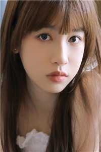 替嫁成婚：陆总的隐婚小作精