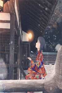 职场危机之背后的真相