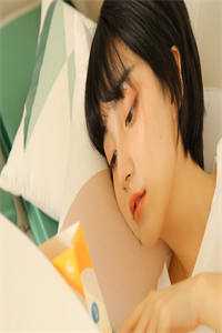 错付后冷面绝情