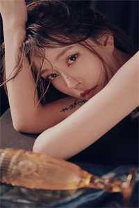 情定山村爱与勇气的传奇