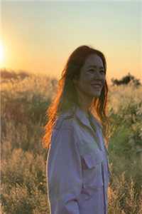 娱乐圈：黑红炒作后的初心觉醒