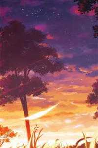 表姐嫁给了我的未婚夫精选