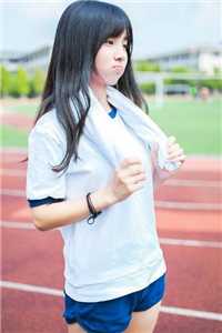 穿越千年：护西施逃离权谋漩涡