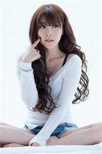 订婚当天，准婆婆说三千元彩礼分期付款