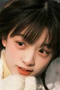 三十万的婚事畅销