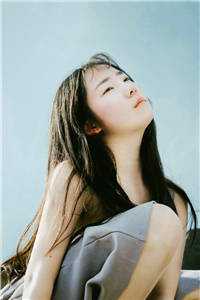 癌症晚期，妻子出轨报复我篇章