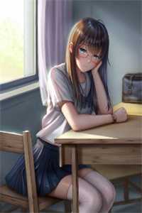 落雪无声浓情埋顾淮江柔前文+后续