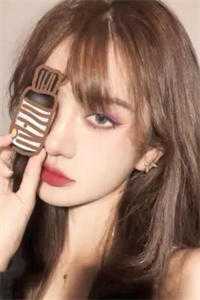 三十万的婚事(赵晓玲沈浪)