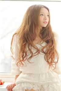 重生后，手撕绿茶嫂子