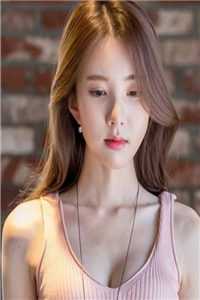 午夜凶邻：合租屋里的罪恶审判