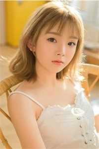 时光与心动我都拥有