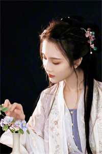 重生之后将姐姐姐夫送进监狱