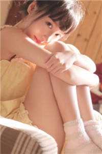 十日终焉之水资源保护战