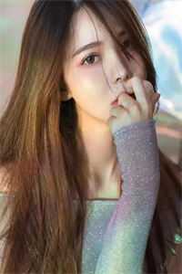 后山秘事：阴阳守印