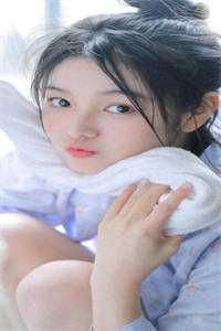 复仇背叛：爱与恨的极限拉扯