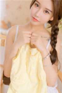 一路纵横未删减版