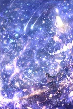 真千金她被迫联姻后，找到真爱了江疏月商寂小说完结版