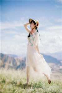 病娇千金独宠，谁还在乎亲情啊程夜程枫浩全集