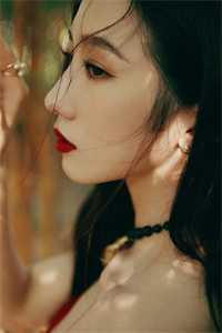 混沌大魔王质量好文