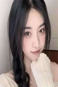 我和老公在阎王殿赌命小说结局