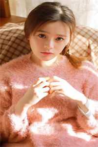 我和老公在阎王殿赌命周浩林茜 番外