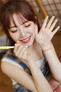 沈湘陆励行的小说忽有故人心上过小说阅读