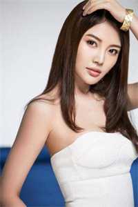 拒绝为女儿辩护后，老婆疯了:(番外)+(全文)