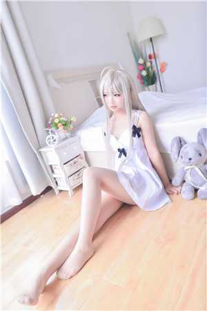 手撕白眼狼的舅舅一家耀祖王琴无删减+无广告