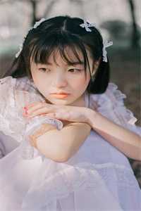 提离婚后，老公威胁要挖了我妈的坟全文+番茄