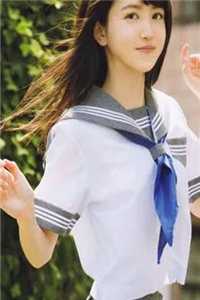 觉醒七零，我放弃军花老婆献身祖国:番外+无删减版