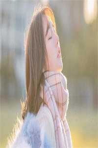 被逼苟命，绝色婢女被陛下盯上了全文阅读最新