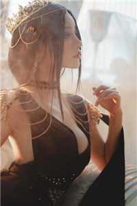 重生：开局就成副镇长周阳孙浩:结局+番外+完结