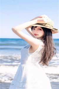 我，高龄七十，成功入赘仙门完结版小说叶安叶心怜