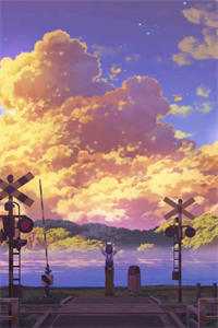 婆婆除夕做了十菜一汤，我让她滚去厨房啃冷馒头无删减全文