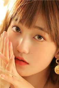 重生之商业女帝李梦瑶赵明辉:(番外)+(结局)